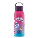 Termo drikkedunk i st�l - Young Bottle, 500 ml - Drip Squad