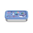 Lunch Box - Snack box - Ocean Friends