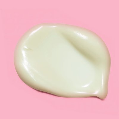 Collagen Plus Serum - Opstrammende ansigtsserum med collagen