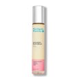 Collagen Plus Serum - Opstrammende ansigtsserum med collagen