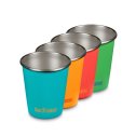 Kids Cup s�t - b�rnekopper i st�l - Beach Ball