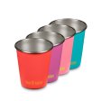 Kids Cup s�t - b�rnekopper i st�l - Gum Drops