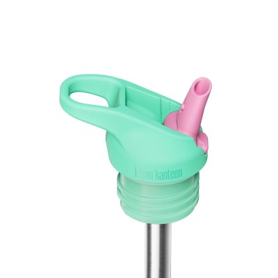 Termo drikkedunk med sportsl�g - Cashmere Rose Kaleidoscope