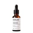 Selvbrunerdr�ber til ansigtet - Sunless Glow Self Tanning Drops