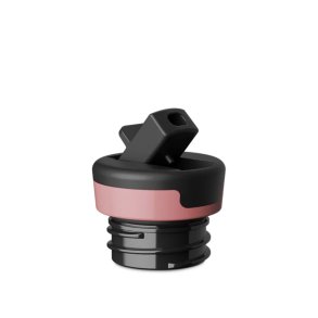 Sportsl�g til 24Bottles drikkedunke - Light Pink