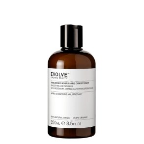 Evolve h�rbalsam til t�rt h�r med hyaluronsyre - 250 ml