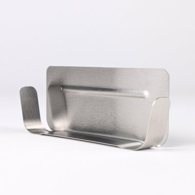 Ekstra skillerum til SteelMate madkasse - 850 ml