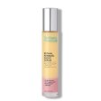 Retinal Renewal Night Serum - mildt A-vitamin med bakuchiol