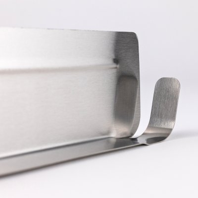 Ekstra skillerum til SteelMate madkasse - 850 ml