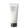 Timeless Renewal Hand Cream - h�ndcreme til t�rre h�nder