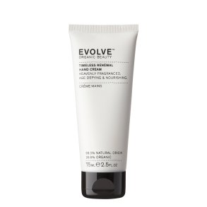 Timeless Renewal Hand Cream - h�ndcreme til t�rre h�nder