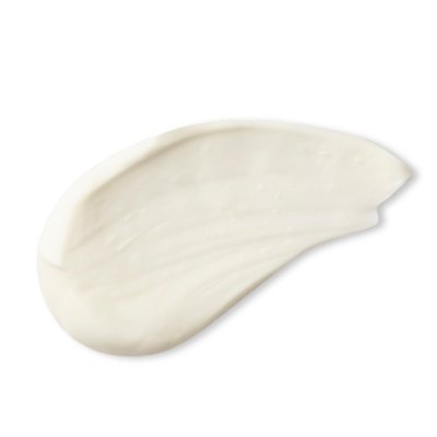 Timeless Renewal Hand Cream - h�ndcreme til t�rre h�nder