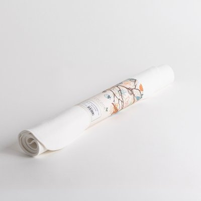 Matratzenschoner f&uuml;r Babybay XXL Beistellbett