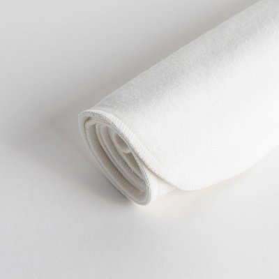 Matratzenschoner f&uuml;r Babybay XXL Beistellbett