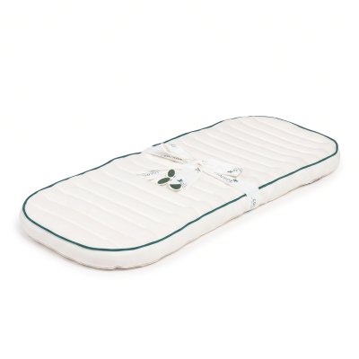 Kapok madras til lift - 31 x 75 cm