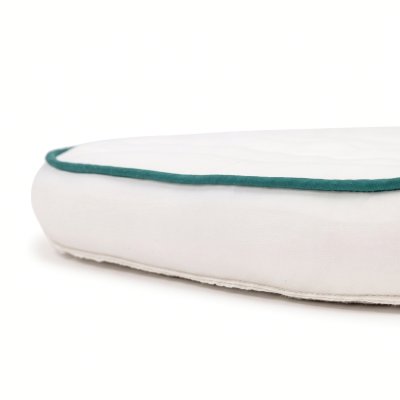 Kapok madras til lift - 31 x 75 cm