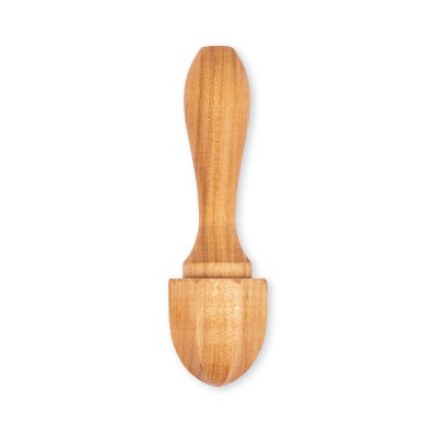 Citronpresser i olieret kirseb�rtr�
