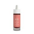 Bettes Beauty Serum - Gesichts�l mit Sanddorn und Q10 - 30 ml