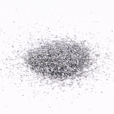 Biodegradable glitter - Holographic - Polaris
