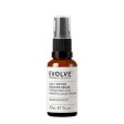 CICA + Ectoin Sensitive Serum - ansigtsserum til sensitiv hud