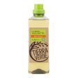 Flydende vaskemiddel til kul�rt t�j - Citrus - 1 liter