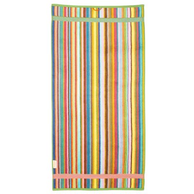 Badeh�ndkl�de #111 - Ribbons