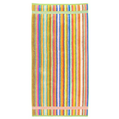 Badeh�ndkl�de #111 - Ribbons