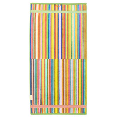 Badeh�ndkl�de #112 - Ribbons Switch