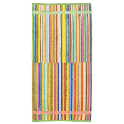 Badeh�ndkl�de #112 - Ribbons Switch
