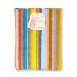Badeh�ndkl�de #112 - Ribbons Switch