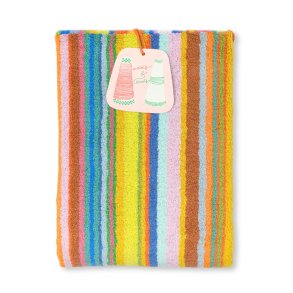 Badeh�ndkl�de #112 - Ribbons Switch