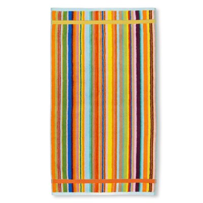 H�ndkl�de #114 - Ribbons