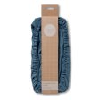 Eckige Baumwollabdeckungen - Ocean - 2 St�ck