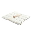 Kapook Kapok Baby Pillow - 40x45 cm