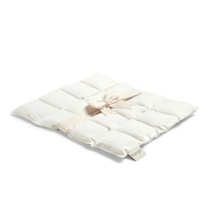 Kapook Kapok Baby Pillow - 40x45 cm