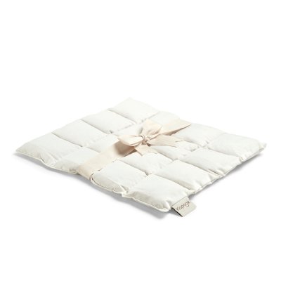 Kapook Kapok Baby Pillow - 40x45 cm