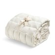 Kapook Kapok Double Duvet - 200x220 cm