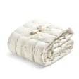 Kapook Kapok Duvet - 140x200 cm