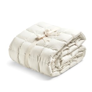 Kapook Kapok Duvet - 140x200 cm