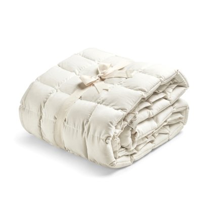Kapook Kapok Duvet - 140x200 cm