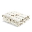 Kapook Kapok Junior Duvet - 100x140 cm