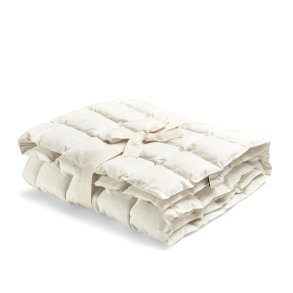 Kapook Kapok Junior Duvet - 100x140 cm