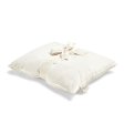 Kapook Kapok Junior Pillow - 40x45 cm