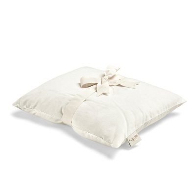 Kapook Kapok Junior Pillow - 40x45 cm