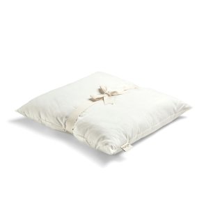 Kapook Kapok Pillow - 60x63 cm