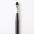 Pointer f�r Kinderschminke - rundes Latex-Endst�ck - Gr. 8