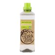Skyllemiddel til sensitiv hud - uden parfume - 1 liter