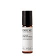 Aromaterapi roller til ro & afslapning med rose - Wild Divine