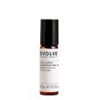 Aromatherapie Roll-On f�r Fokus mit Rosmarin - Vital Clarity