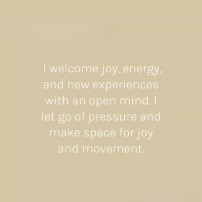 Aromaterapi roller til hum�rl�ft med neroli - Joyful Light